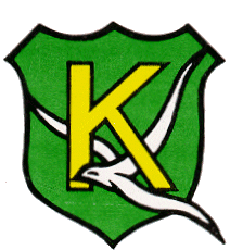 KAL